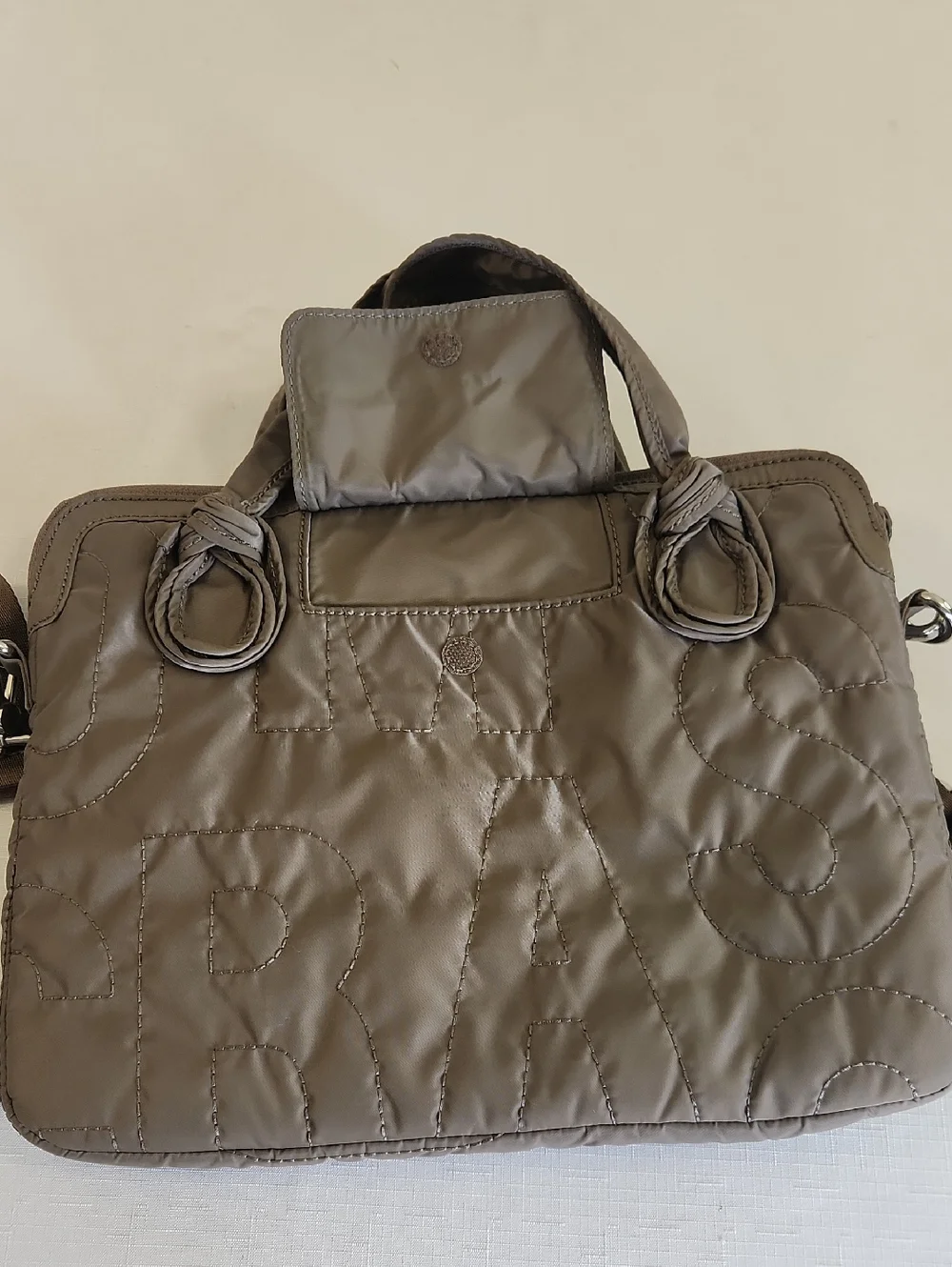 Marc By Marc Jacobs Workwear 13